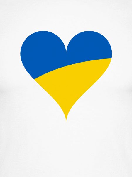 ukraine