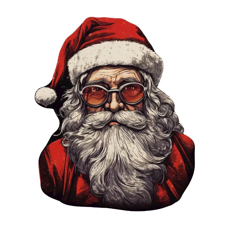 Weihnachtsmann