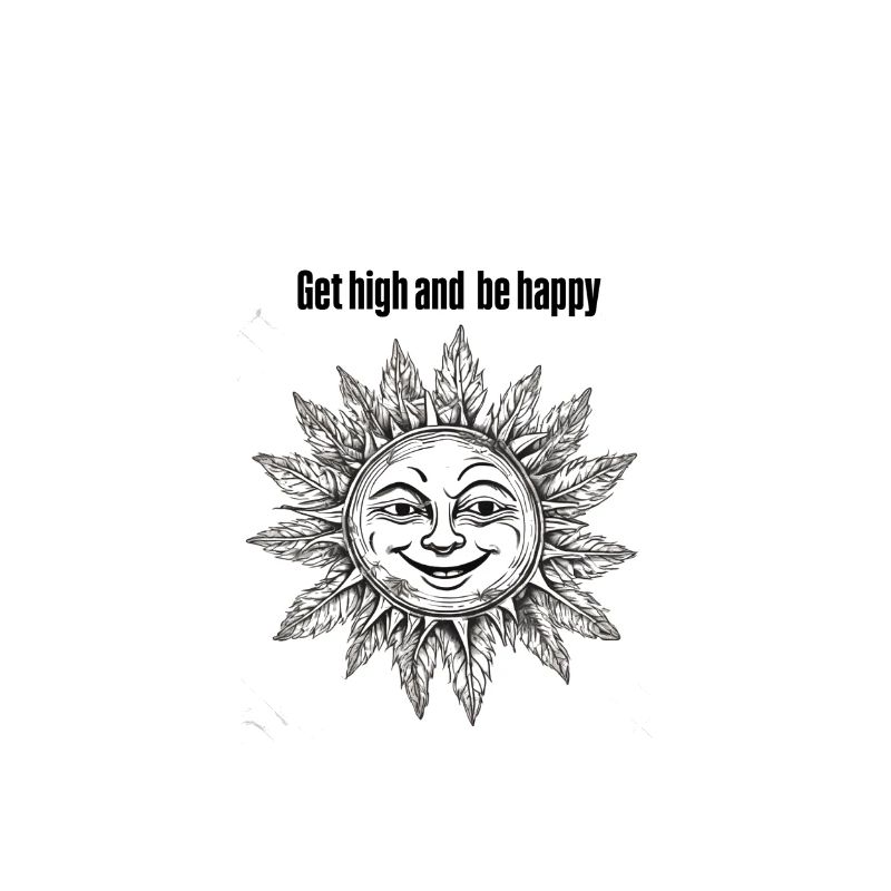 F0569E2F B6EA 4DDF 9ADA AD1EA924DBC2