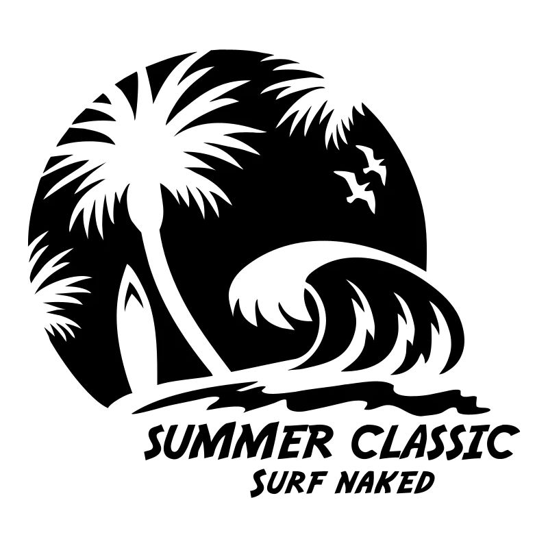 SUMMER CLASSIC