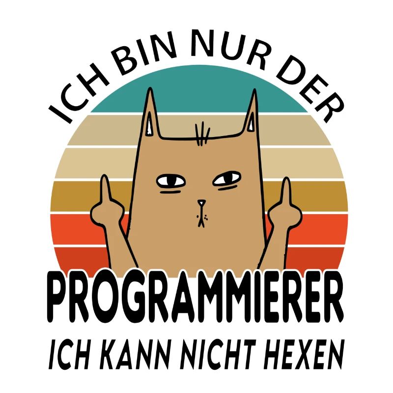 Programmierer