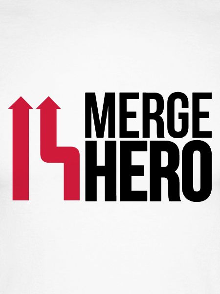 Merge Code Held