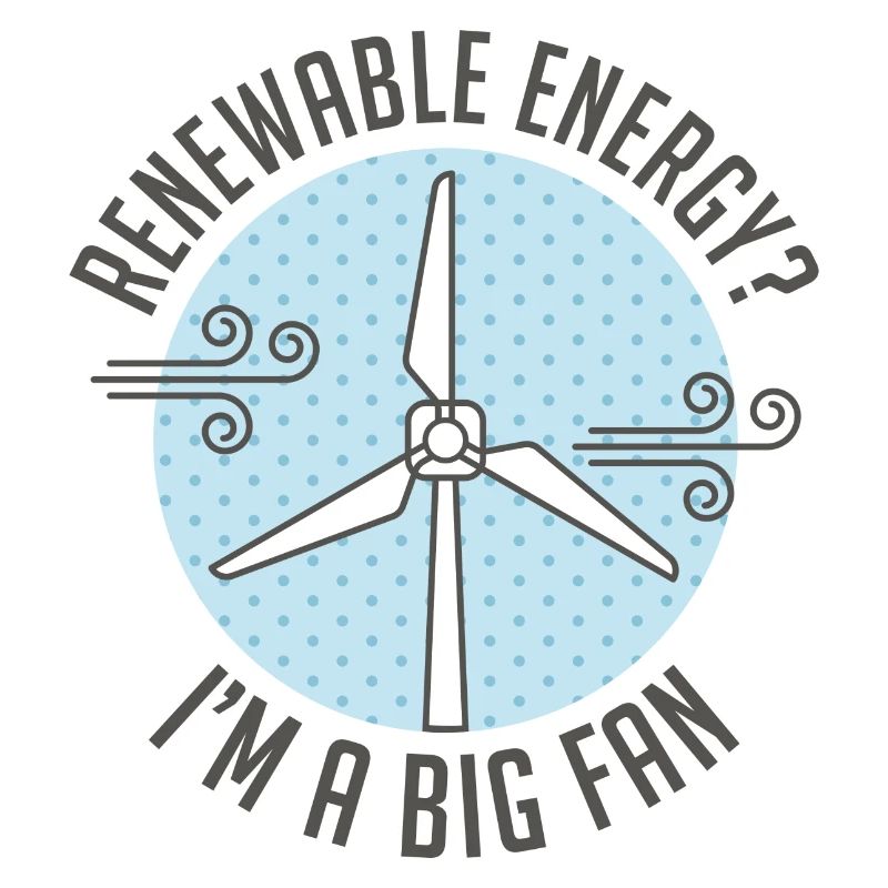 Renewable Energy