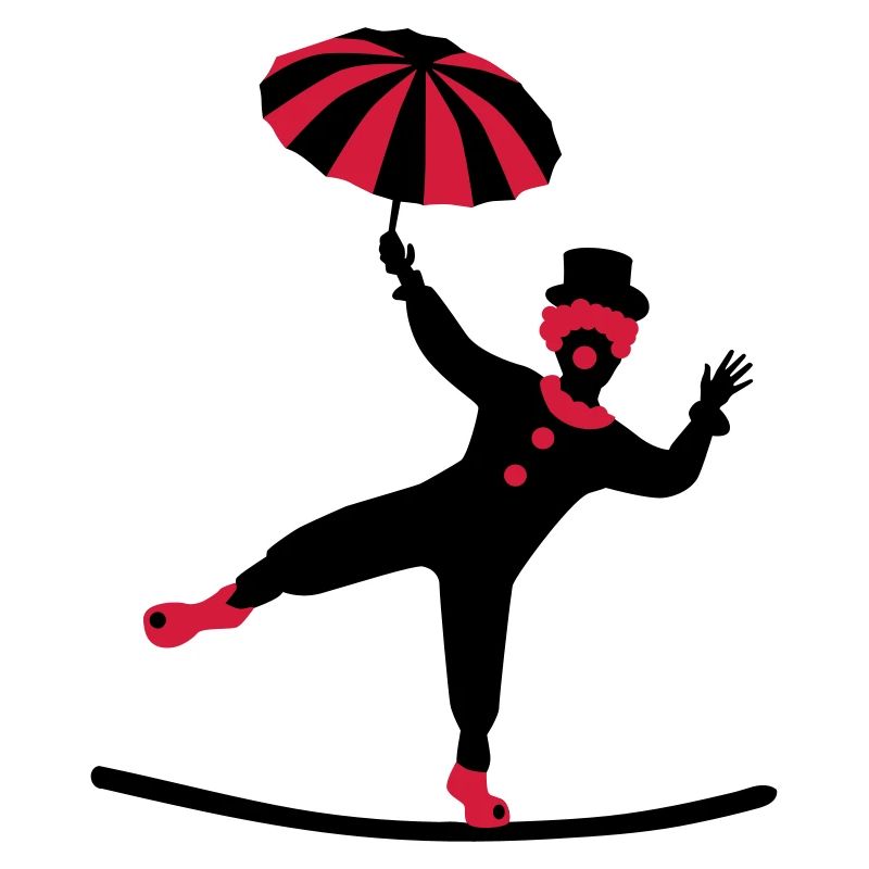 Circus