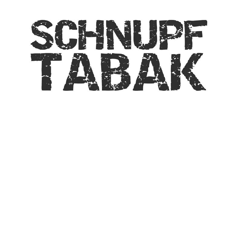 tabac