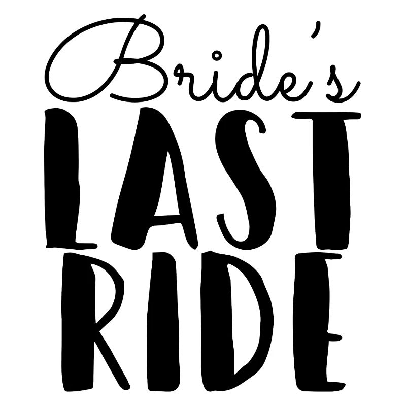 bachelor jga bride wedding