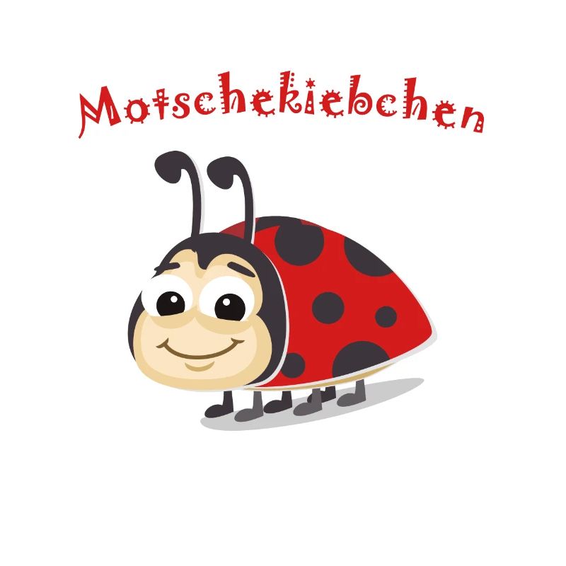 Modschegiebchen Motschekiebchen Geschenk 1200