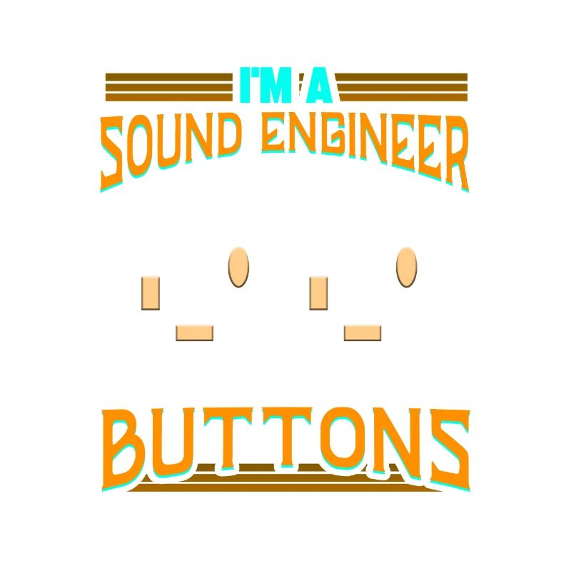 Sound engineer mixing console sound engineering sound engineer