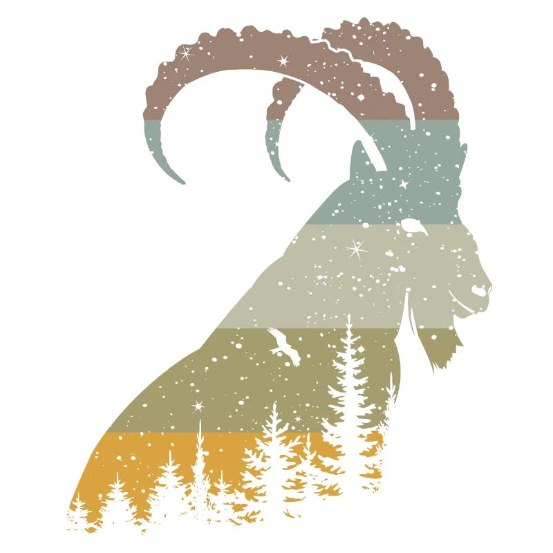 Steinbock