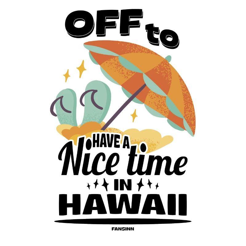 Hawaï