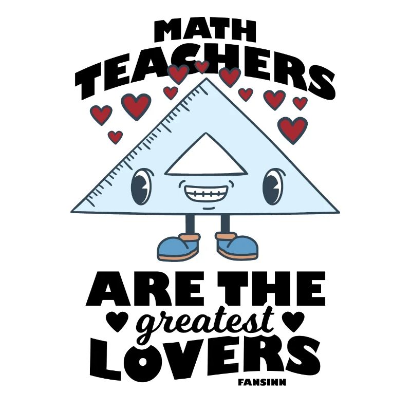 Mathematics