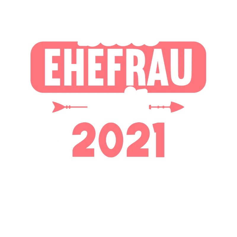 Beste Ehefrau Bester Ehemann seit 2021
