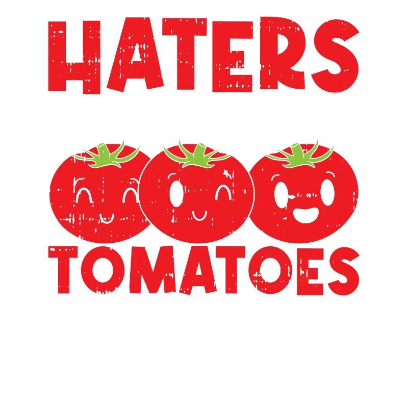 Tomate