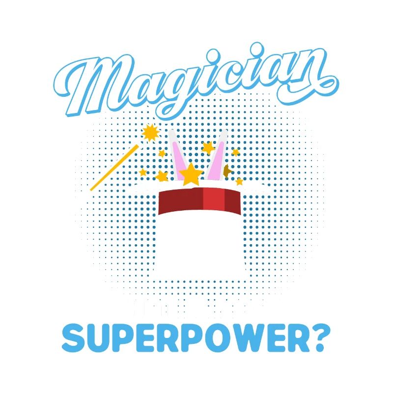 Magicien Party Magic Tricks Performer Magicien