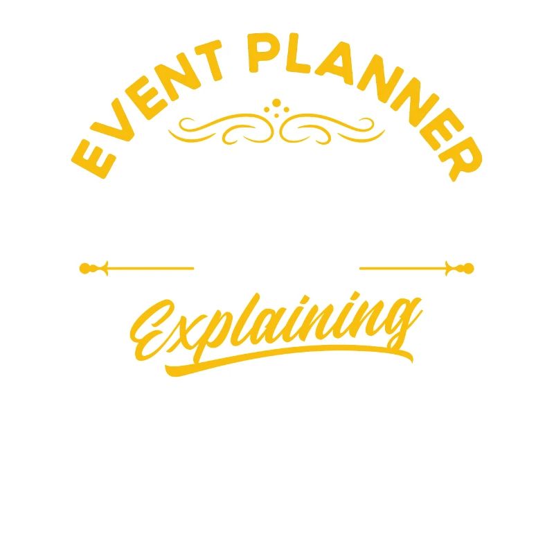 Event Planner Wedding Planner Event Manager