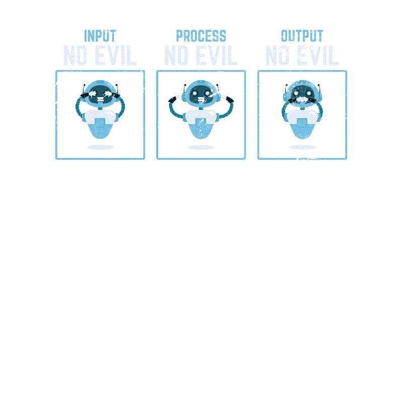 Logiciel d’ingénieur programmeur informatique Wise Robots