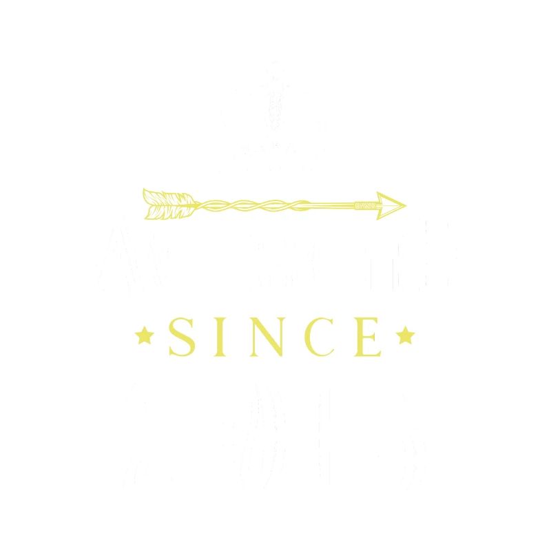 2016 awesome since