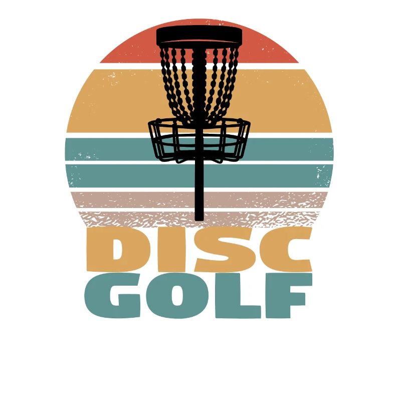 Disc Golf Discgolf Ultimate Discgolf Player Disc