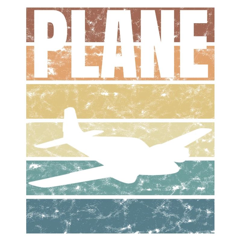 Pilot Plane Pilot Airplane Sky Flying