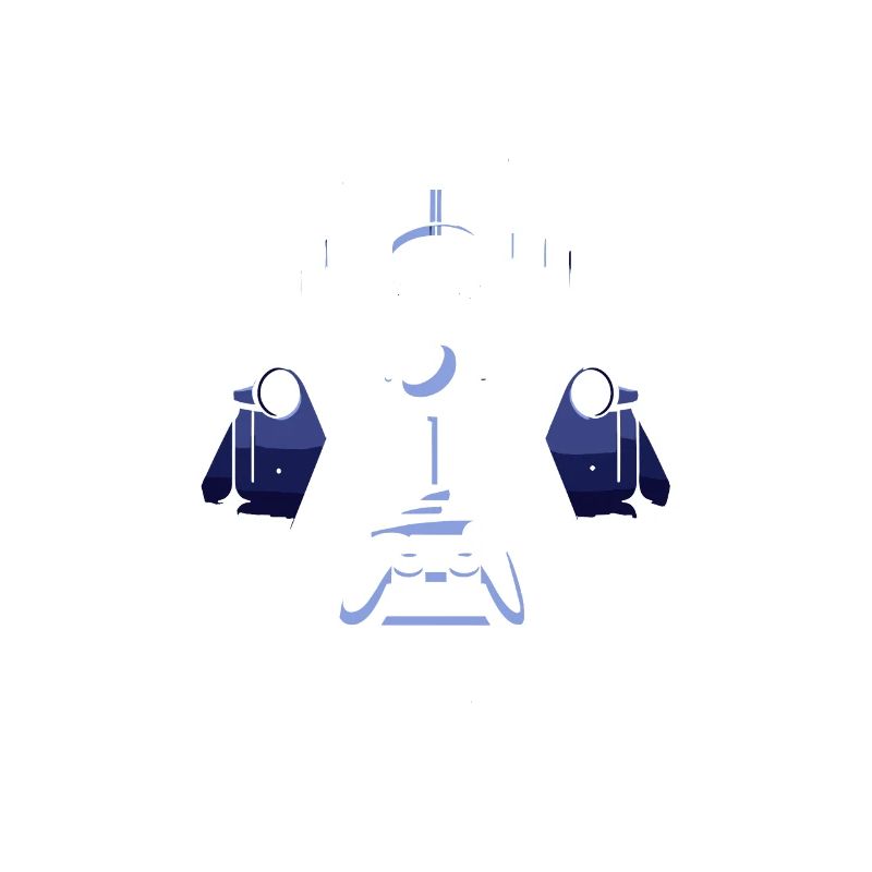 Noobs Beware Pros Are Here