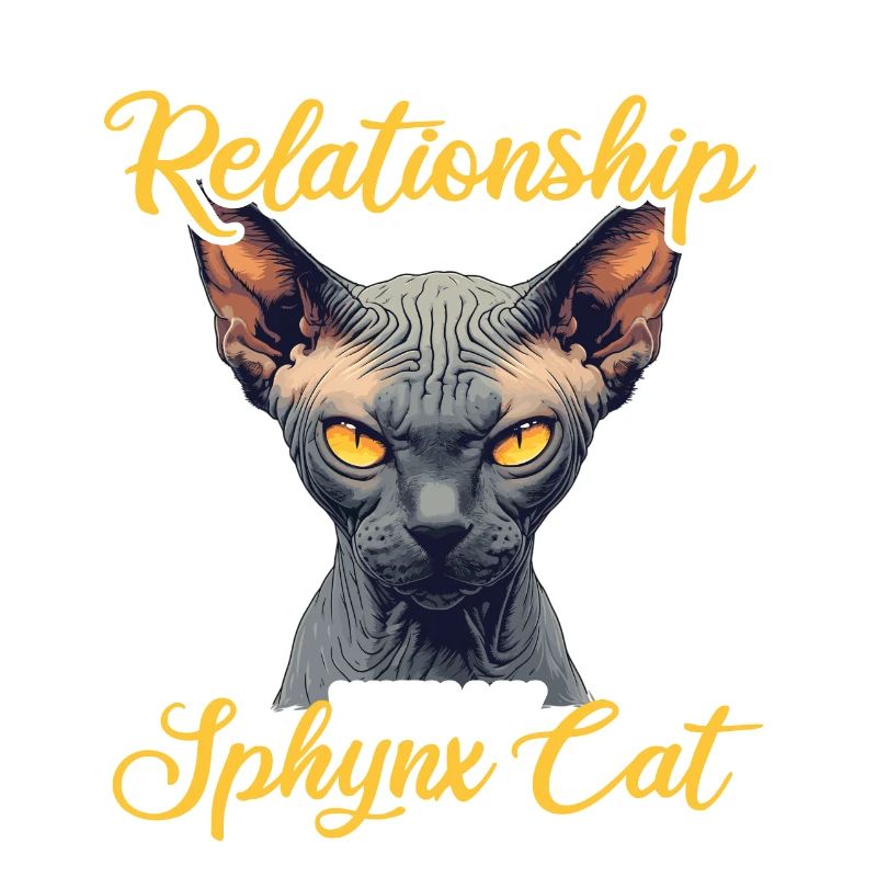 Chaton Sphynx Chat Sphynx