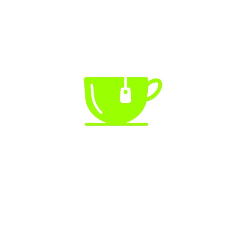 Tea Lover Tea Drinker Quotes Powered By Tea