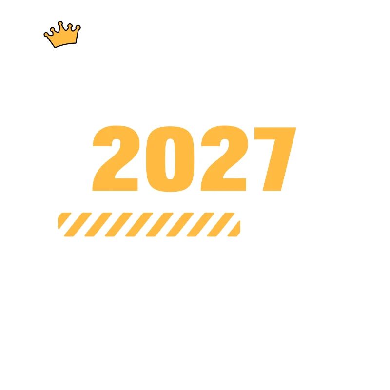 Bruder 2027 Loading