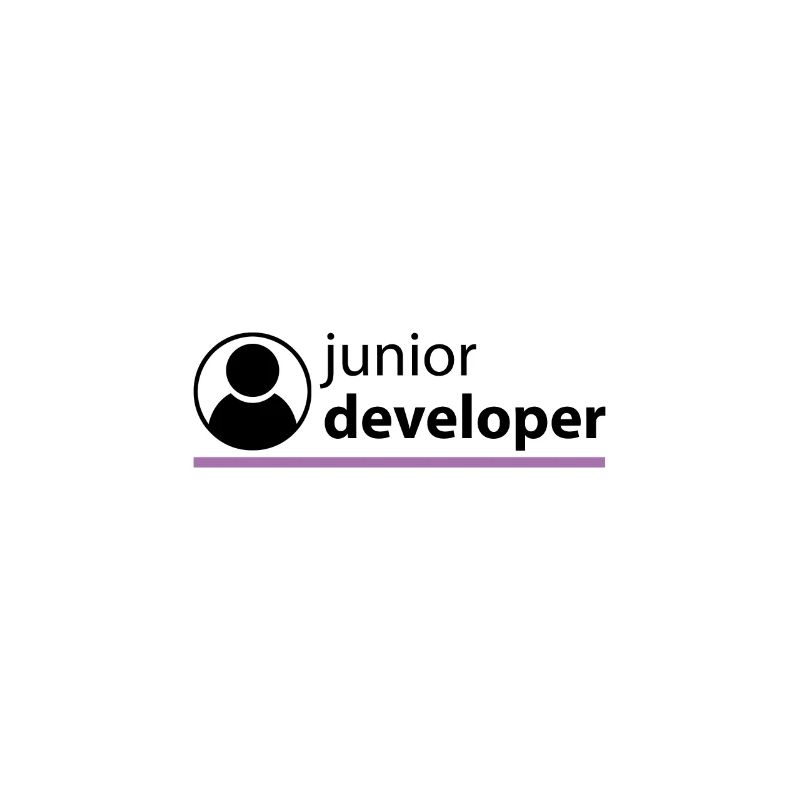 Junior Developer