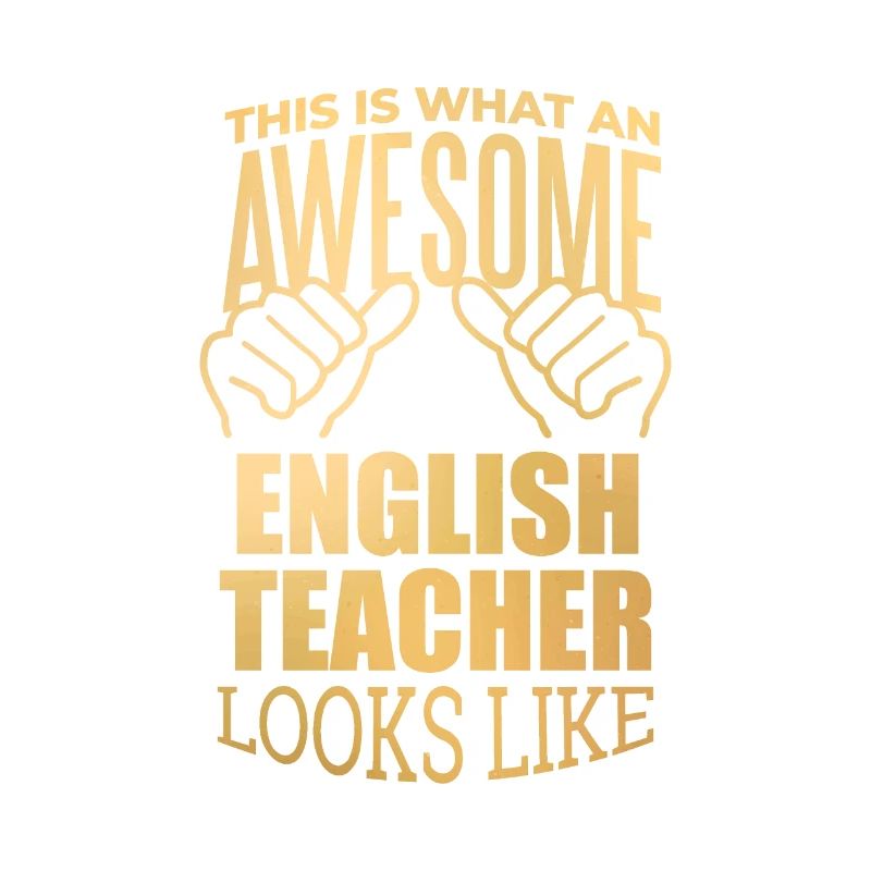 Englisch