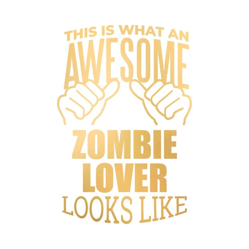 Zombie