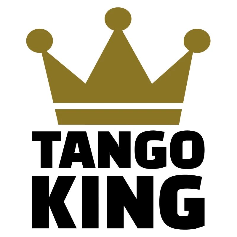 Tango