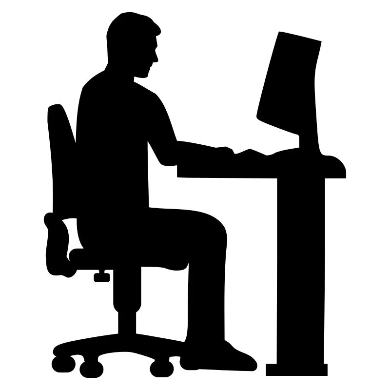 Programmeur