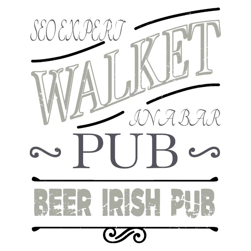 fathersday computer scientist computer science