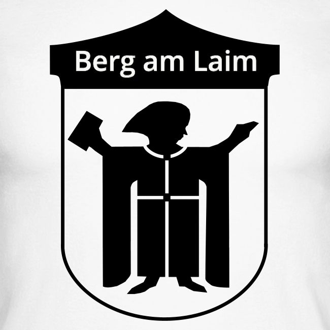 Berg am Laim
