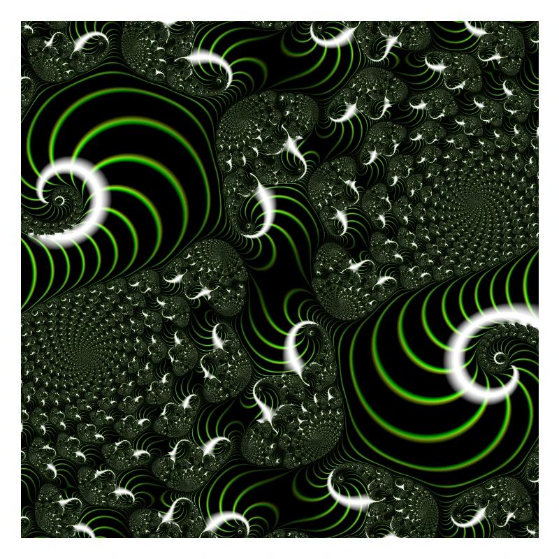 Fractal #63