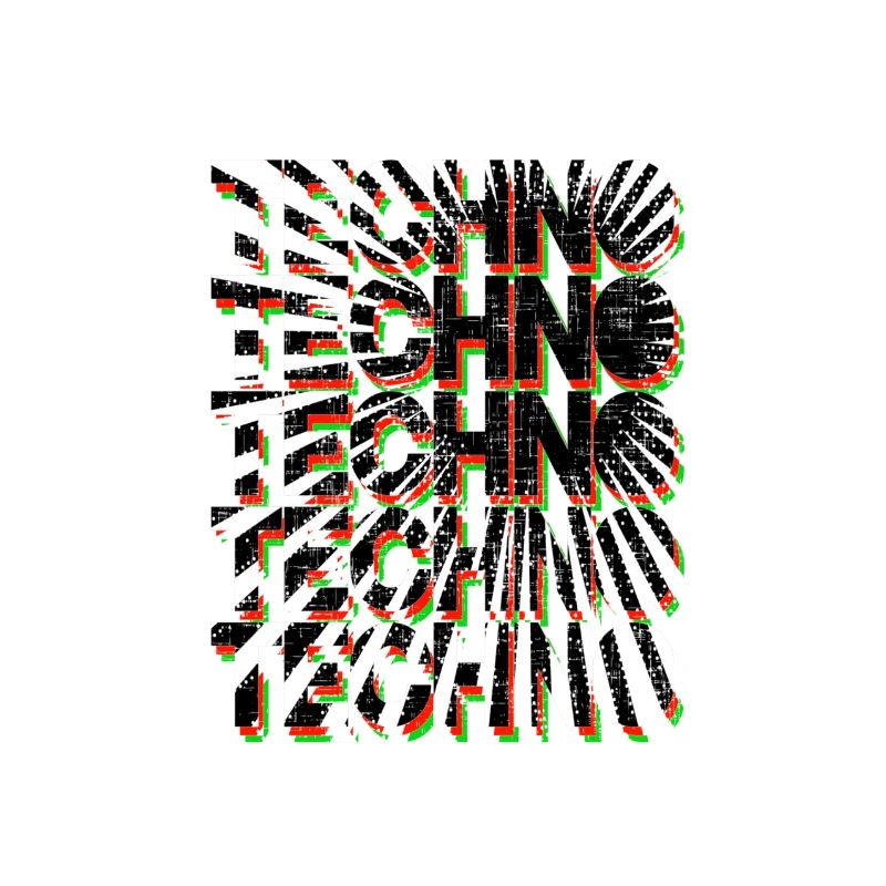 TECHNO TECHNO