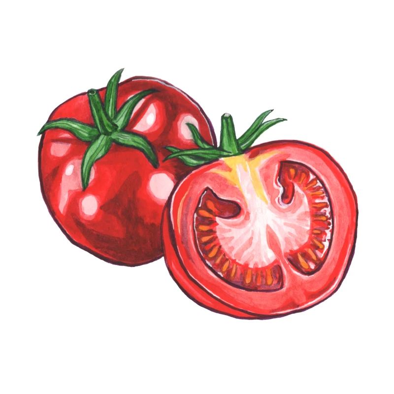 tomate