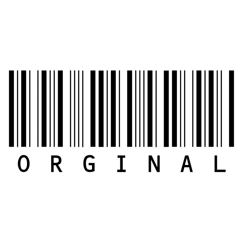 Orginal