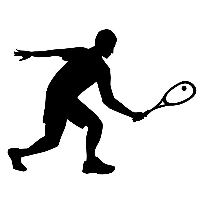 Squash