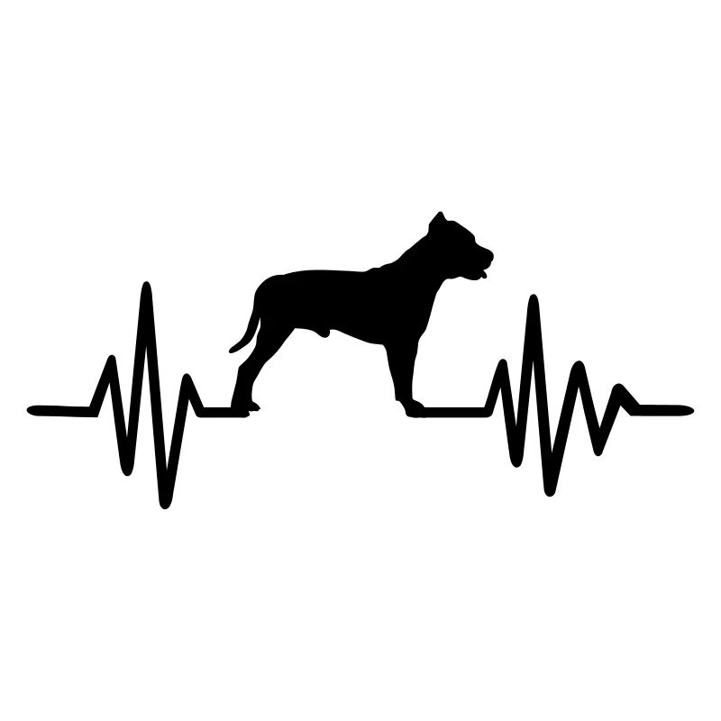 Pit Bull Terrier