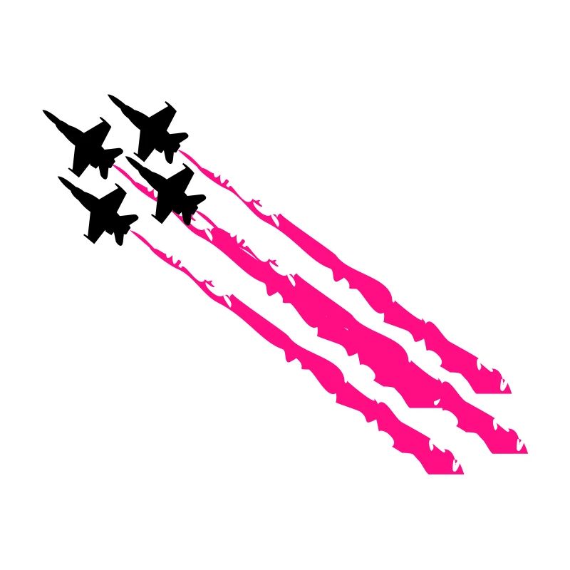 Tornadoes