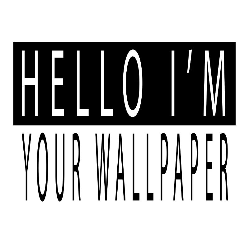 statement anonymous mask hacker quote present