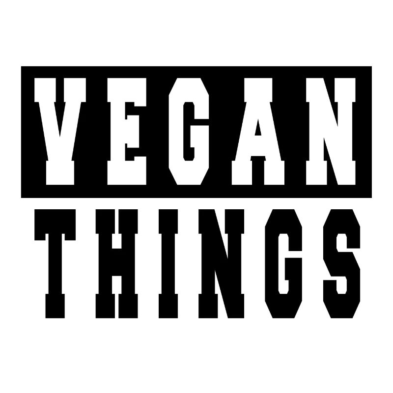 birthday present idea plant based present idea
