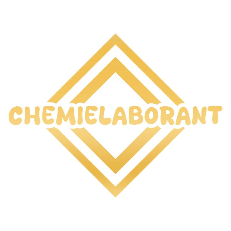 Gift for Chemical Laboratory Technician