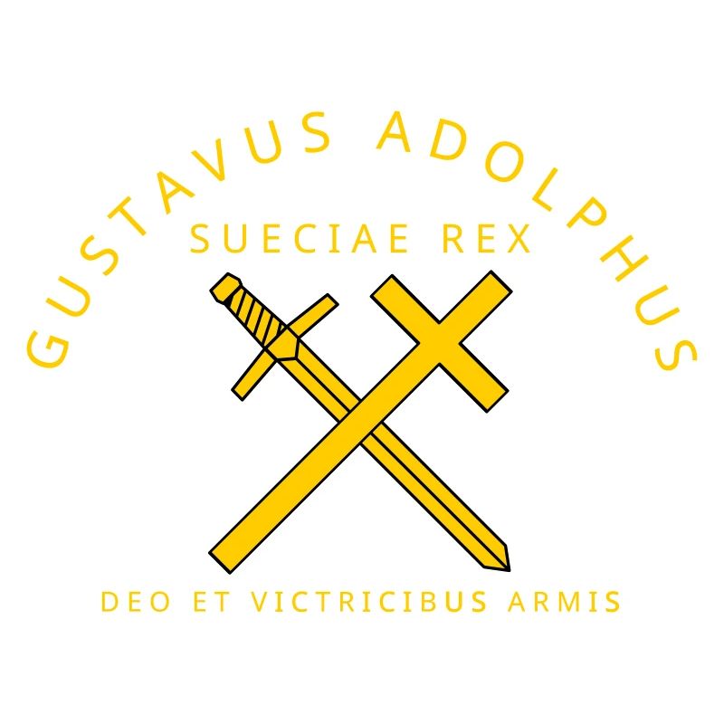 Gustav Adolf