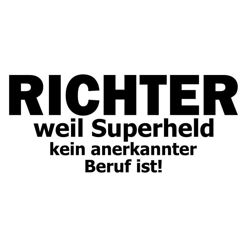 Richter