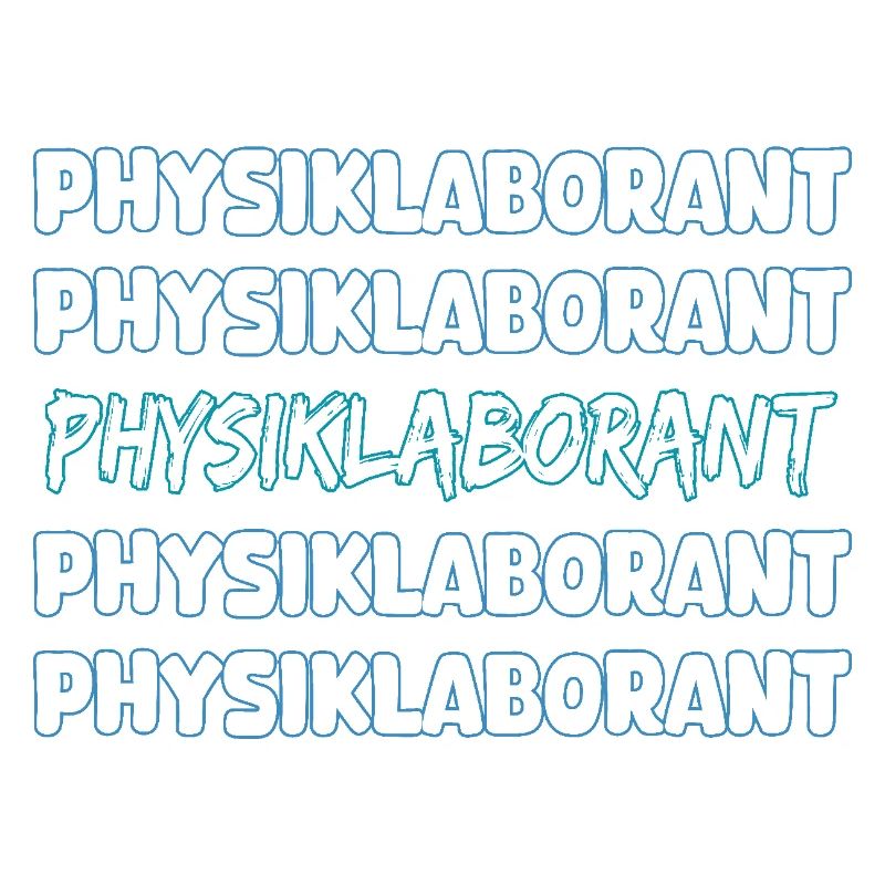 Job Physics Laboratory Assistant
