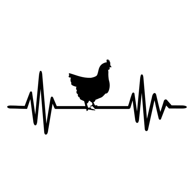 Poule