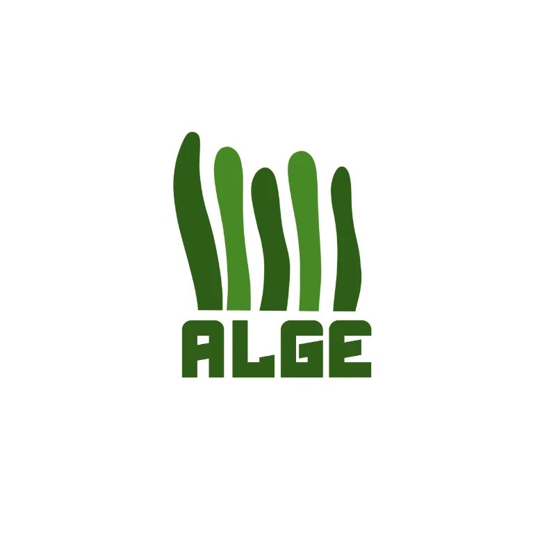 Algae Algae Algae