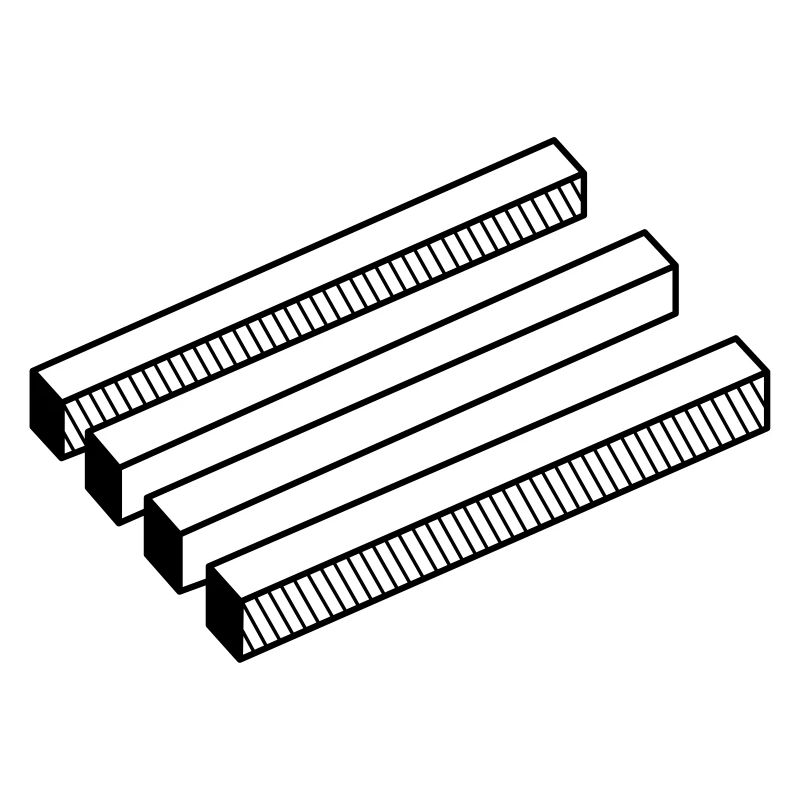 optical illusion